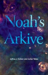 book Noah's Arkive