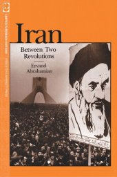 book Iran Between Two Revolutions