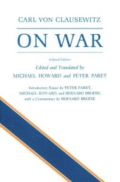 book On War