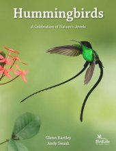 book Hummingbirds: A Celebration of Nature's Jewels