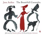 book The Beautifull Cassandra: A Novel in Twelve Chapters