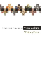 book A General Theory of Visual Culture