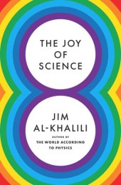 book The Joy of Science