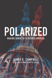 book Polarized: Making Sense of a Divided America