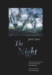 book The Night