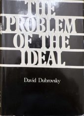 book The problem of the ideal