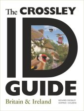 book The Crossley ID Guide Britain and Ireland: Britain and Ireland