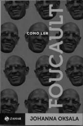 book Como ler Foucault