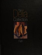 book The Delia Collection: Fish