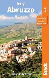 book Italy: Abruzzo