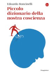 book Piccolo dizionario della nostra coscienza