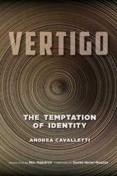 book Vertigo: The Temptation of Identity