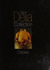 book The Delia Collection: Chicken