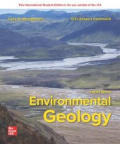 book Environmental Geology