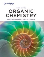 book Organic Chemistry