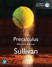 book Precalculus