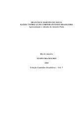 book Raízes teóricas do corporativismo brasileiro