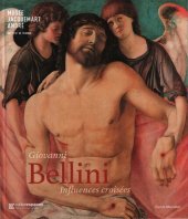 book Giovanni Bellini, Influences croisées