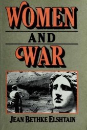 book Women and War