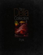 book The Delia Collection: Pork