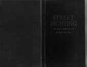 book Street Fighting: America's Martial Art