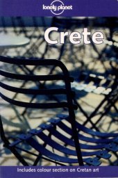 book Crete