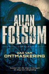 book Dag Van Ontmaskering