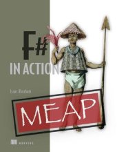 book F# in Action (MEAP v7)