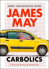 book Carbolics: A personal motoring disinfectant