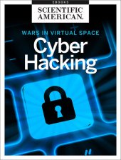 book Cyber Hacking: Wars in Virtual Space