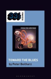 book Chain's Toward the Blues