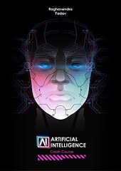 book Artificial Intelligence: Crash Course