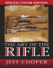 book The Art of the Rifle: Special Colour Edition