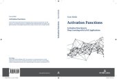 book Activation Functions