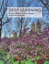 book Deep Learning