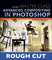 book Adobe Master Class: Advanced Compositing in Photoshop