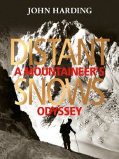 book Distant Snows