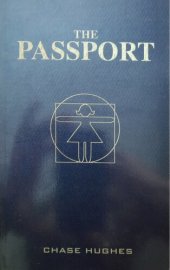 book The Passport