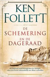 book [Kingsbridge  01 - De schemering en de dageraad