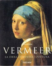 book Vermeer: La obra completa - Pintura (1632-1675) Sentimientos furtivos