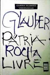 book Glauber Pátria Rocha Livre