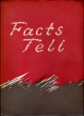 book Facts Tell