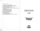 book Movimentos populares agrários em Portugal (1751-1807)