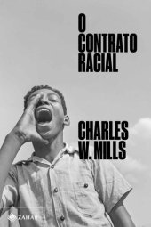 book O contrato racial