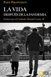 book La vida después de la pandemia