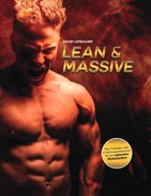 book Lean&Massive: Das Trainings- und Ernährungsprogramm für den optimalen Muskelaufbau