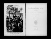 book Die deutsche Kaiserstadt Berlin. Stadtgeschichten, Sehens- und Wissenswertes aus der Reichshauptstadt und deren Umgebung