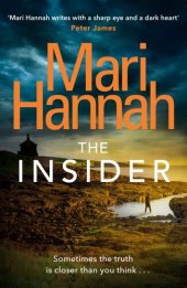 book 02 The Insider