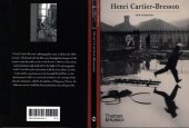 book Henri Cartier-Bresson