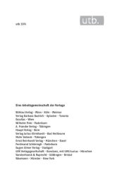 book Methodenlehre in der Sozialen Arbeit. Konzepte, Methoden, Verfahren, Techniken